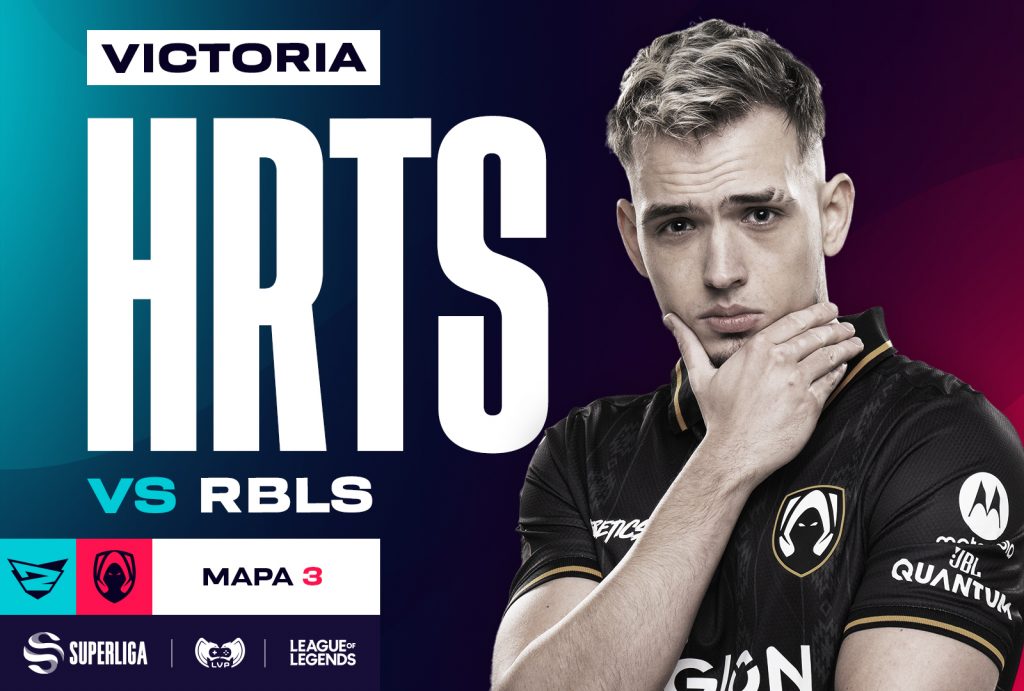 Heretics-Superliga-2023-Playoffs