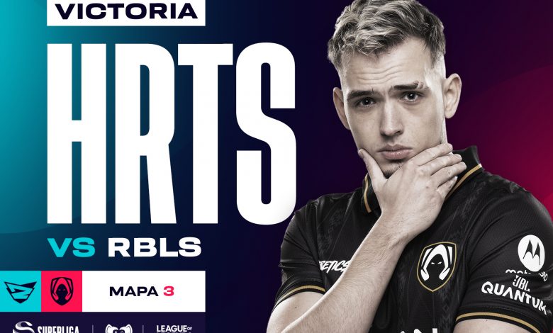 Heretics-Superliga-2023-Playoffs