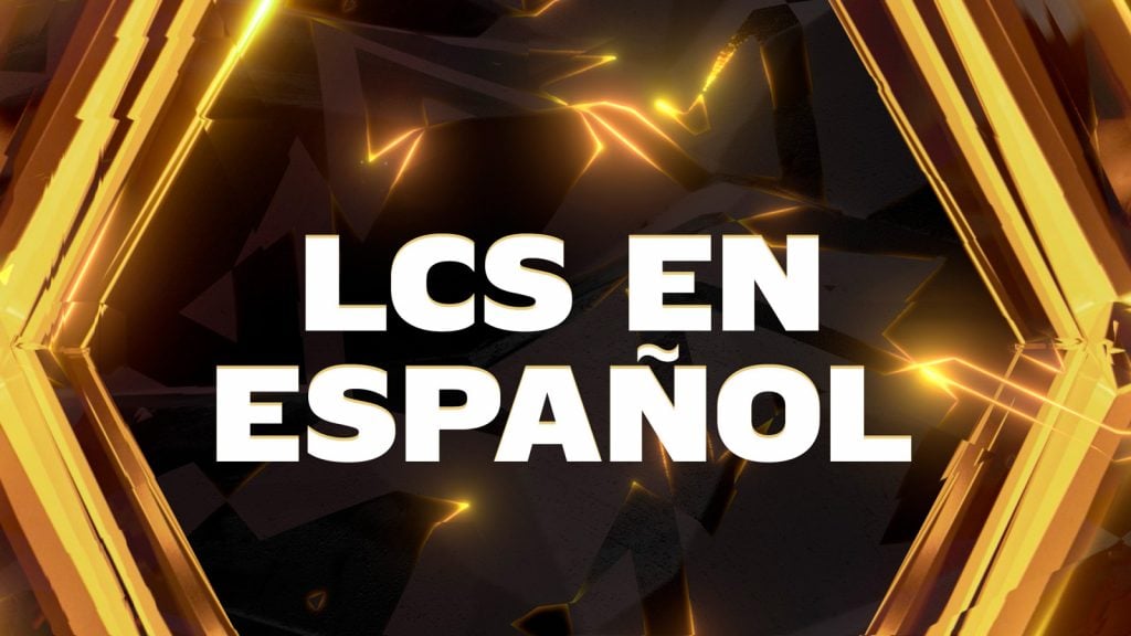 LCS-Español-LLA