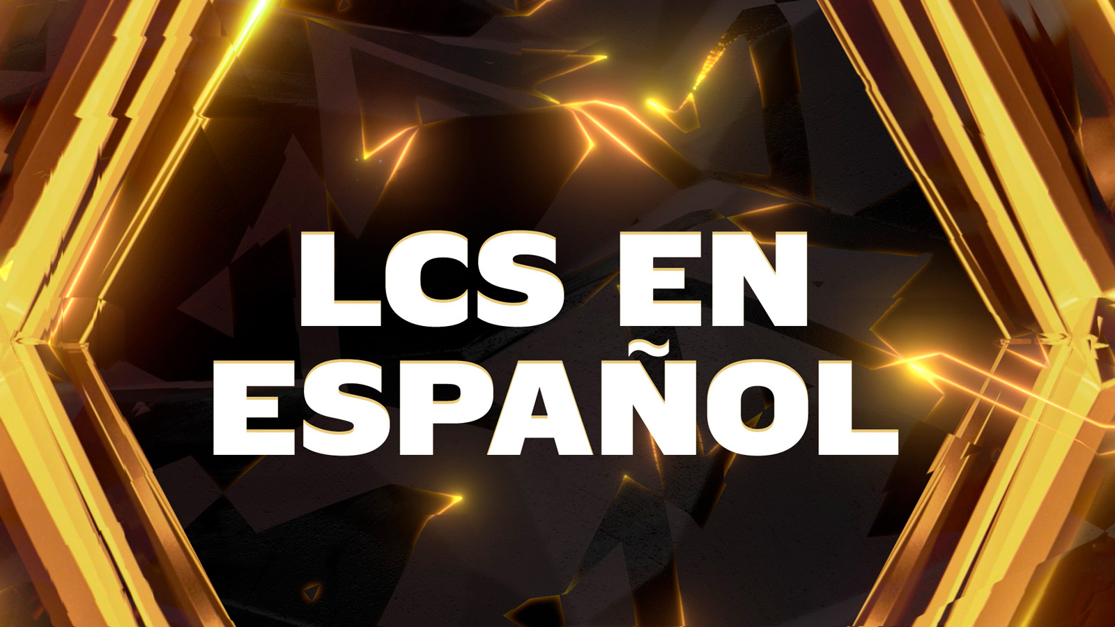 LCS-Español-LLA