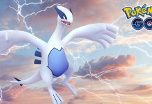 Lugia-Pokemon-Go-Raids