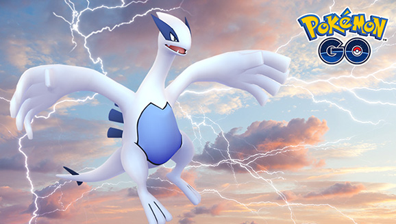 Lugia-Pokemon-Go-Raids