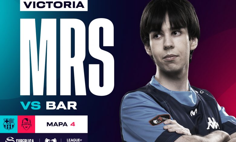 Movistar-Riders-Superliga-Playoffs