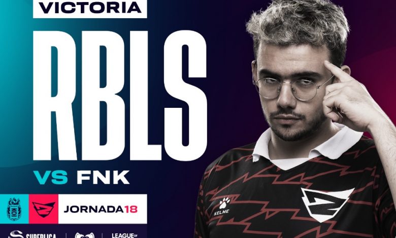 Rebels-Superliga-Jornada18