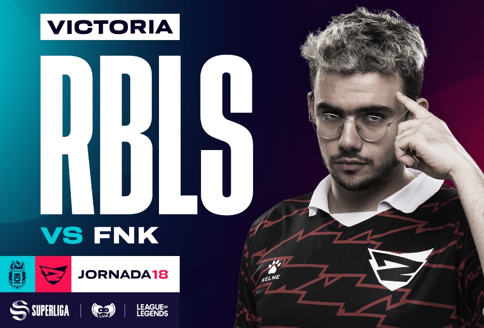 Rebels-Superliga-Jornada18