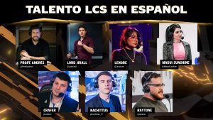 Talentos-LCS-Español