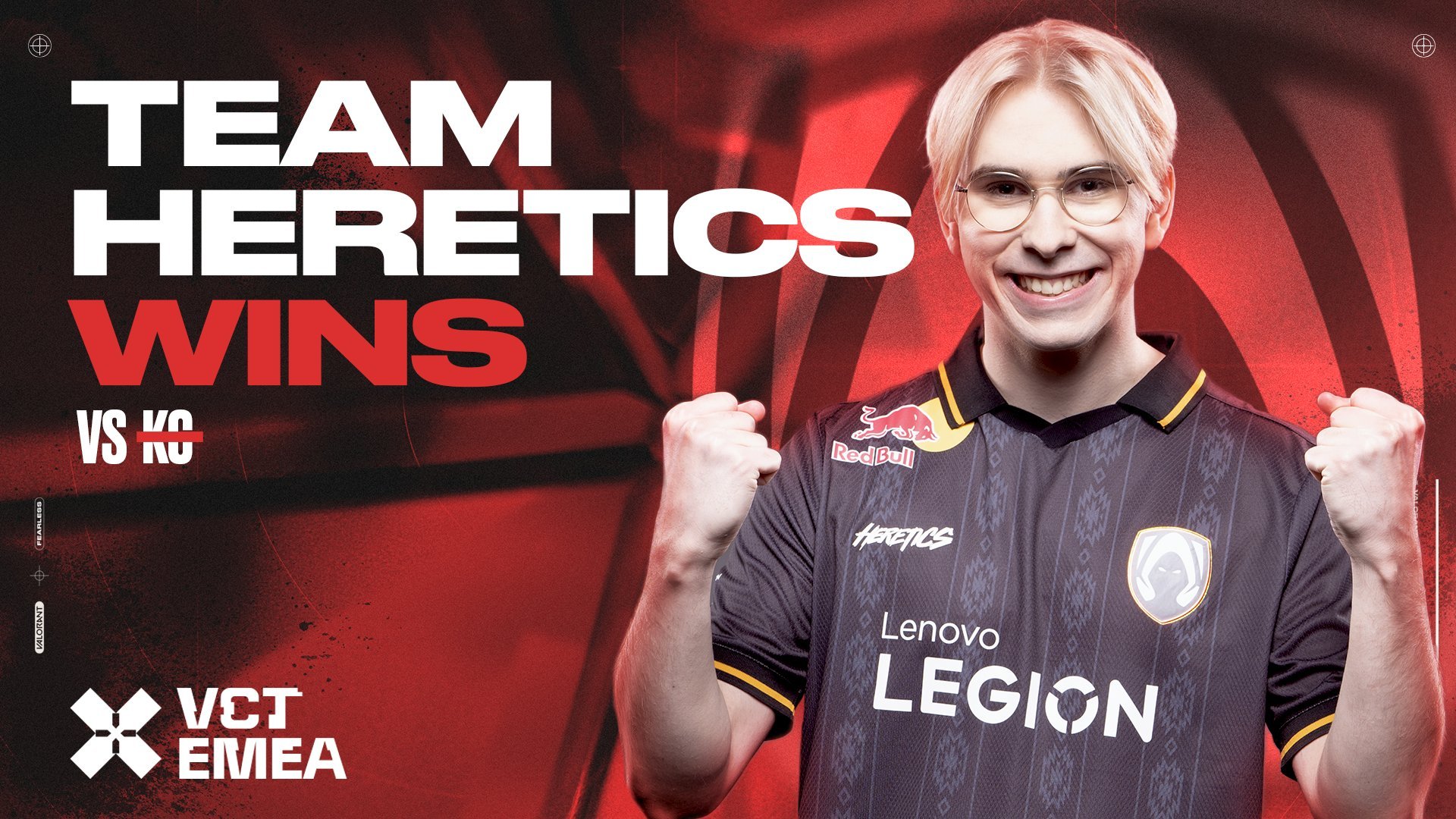 Team-Heretics-Valorant