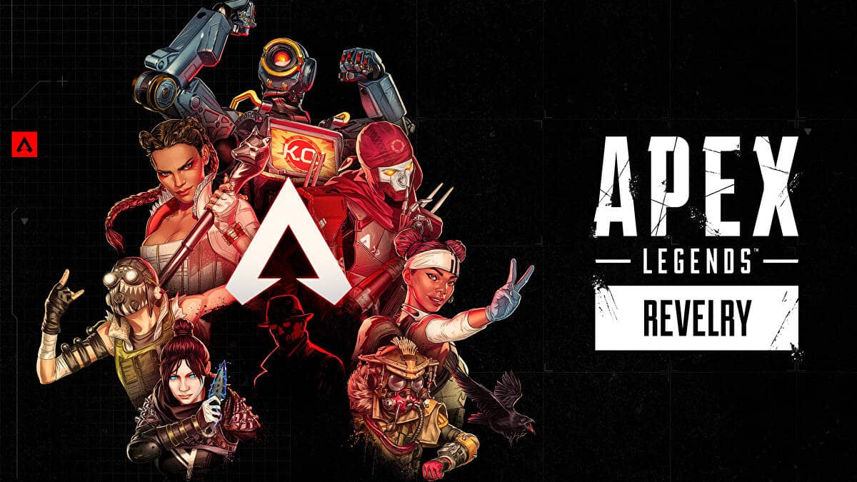 apex legends temporada 16