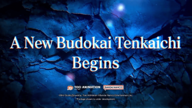 budokai tenkaichi 4