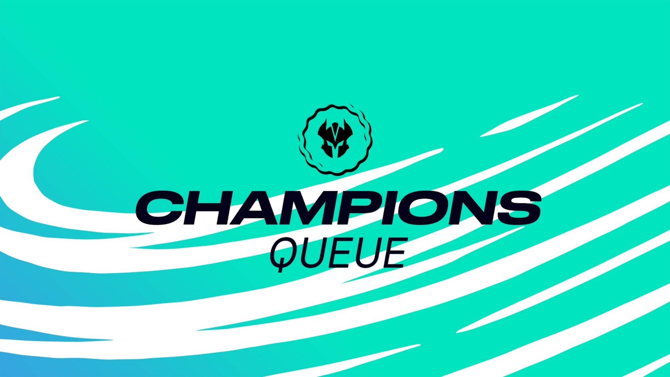 champions queue eu