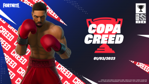 cup-creed