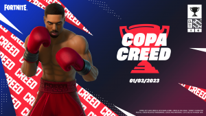 copa-creed