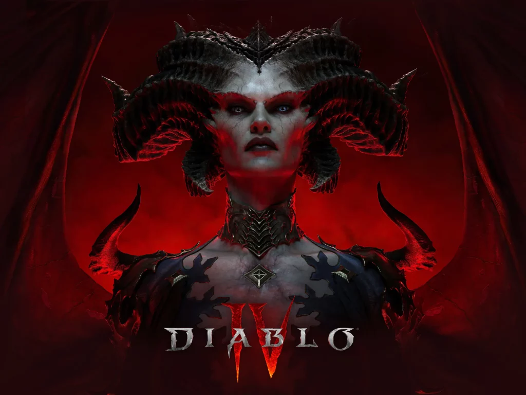 diablo 4 beta cerrada abierta