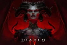 diablo 4 beta cerrada abierta