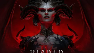 diablo 4 beta cerrada abierta