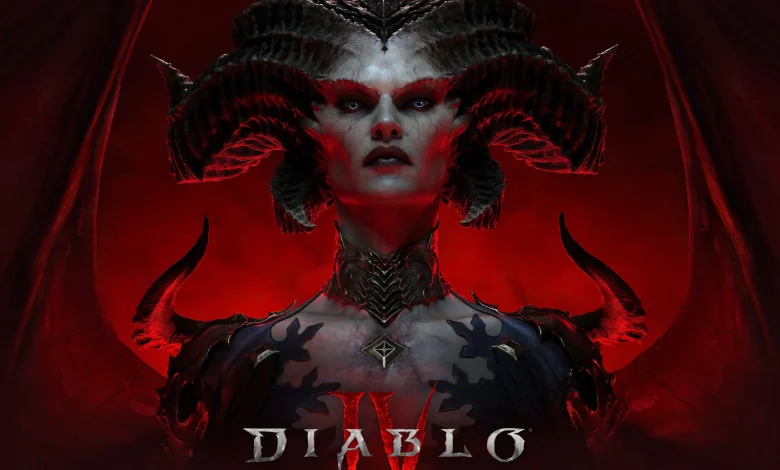 diablo 4 beta cerrada abierta