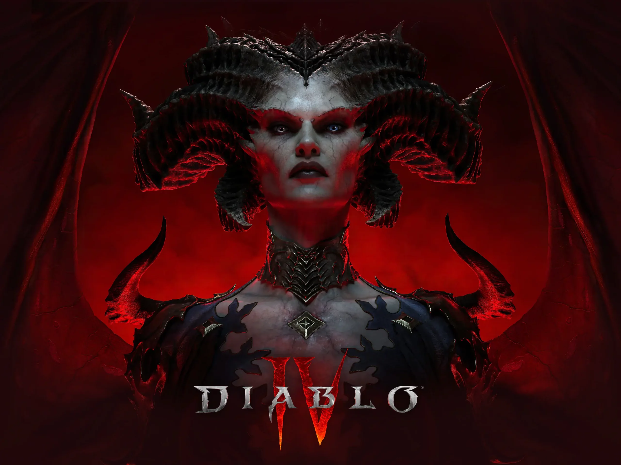 diablo 4 beta cerrada abierta