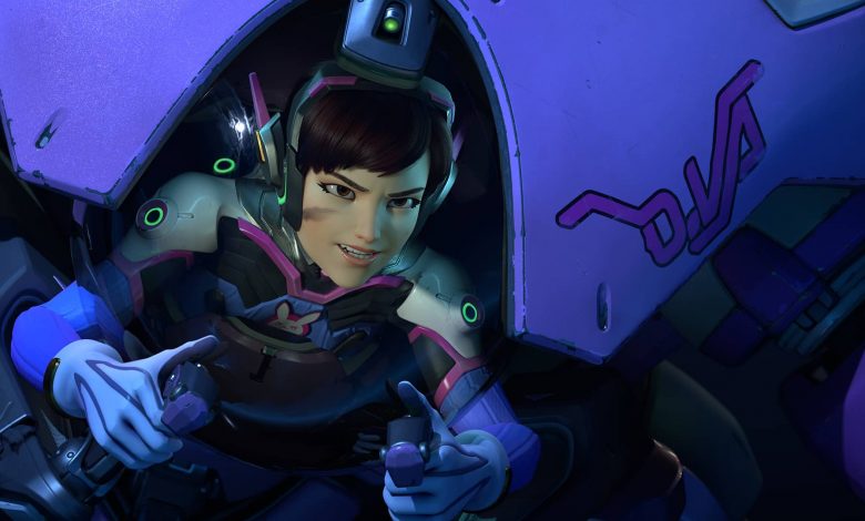 D.Va