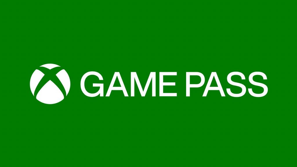 game pass