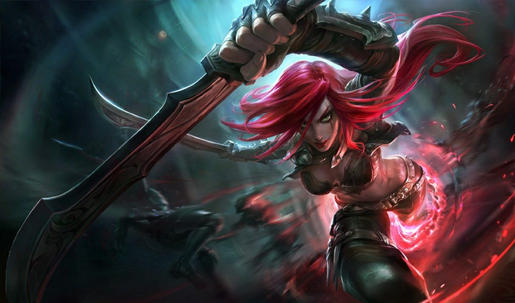 katarina parche 13.7