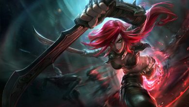 katarina parche 13.7