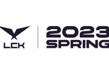 lck español