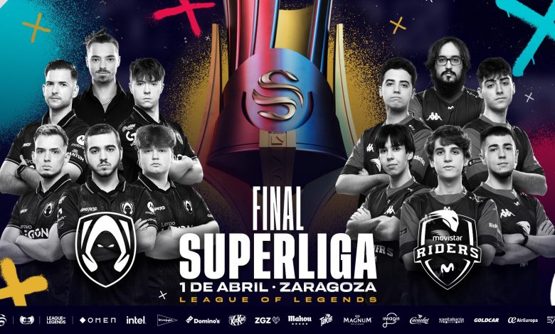 Superliga-Gran-Final-Heretics-Movistar-Riders