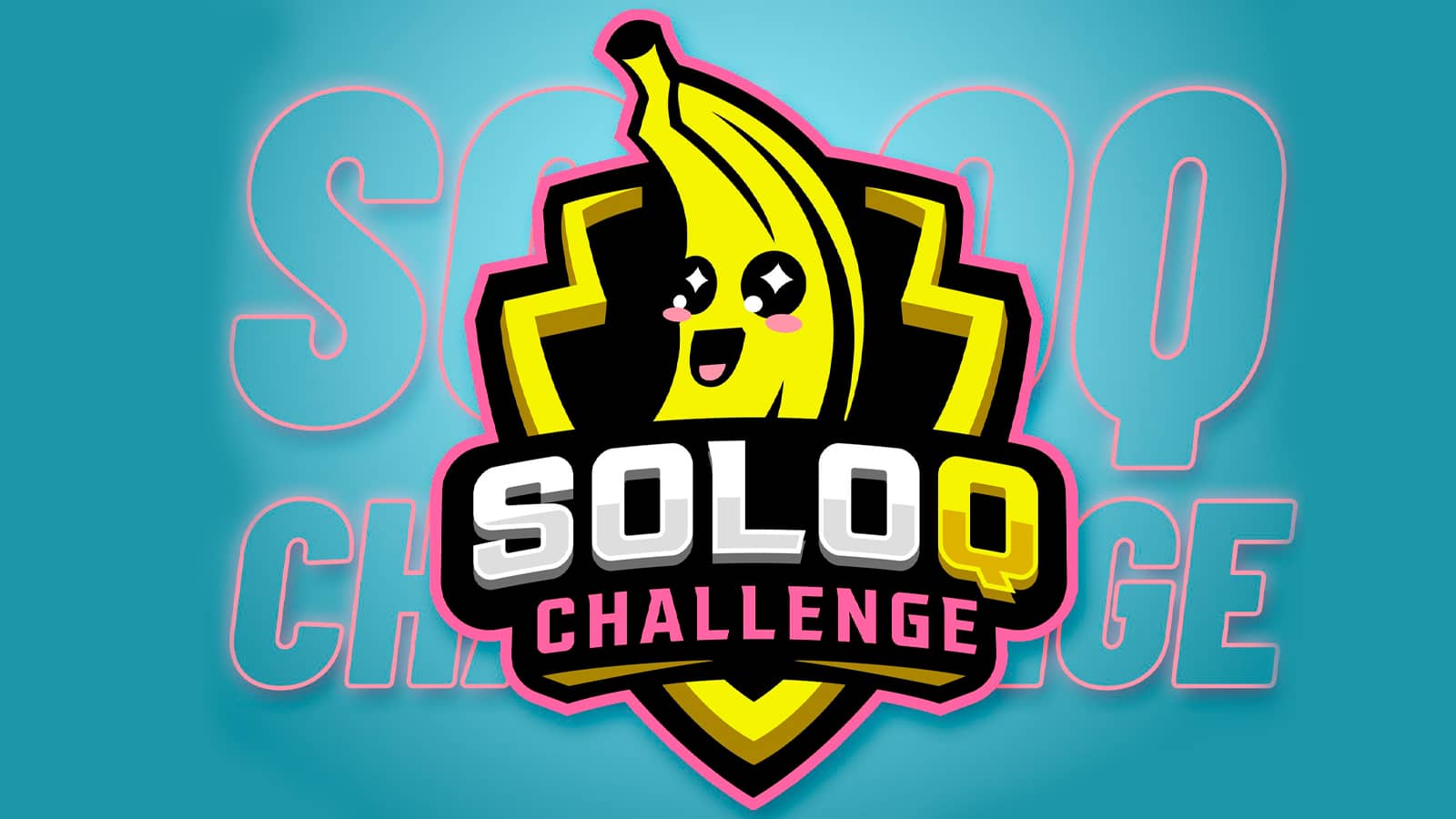 soloq Challenge elmillor