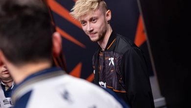 Rekkles