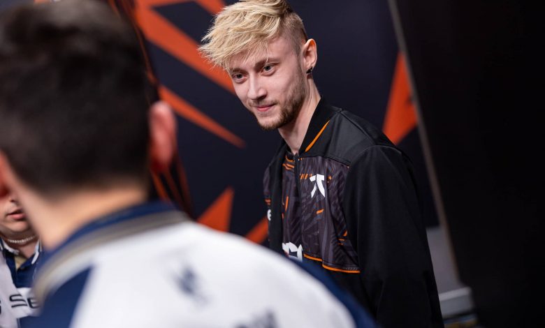 Rekkles