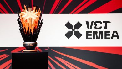 VCT-EMEA-Trofeo