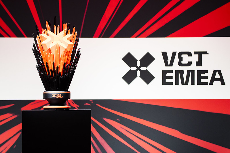 VCT-EMEA-Trofeo