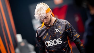 rekkles-lol-lec