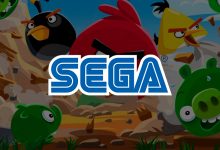 Sega-Rovio-compra