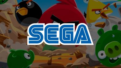 Sega-Rovio-compra