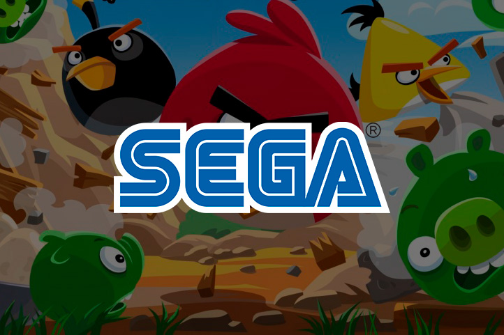 Sega-Rovio-compra