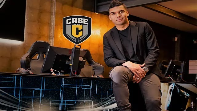 Case-Esports-Superliga