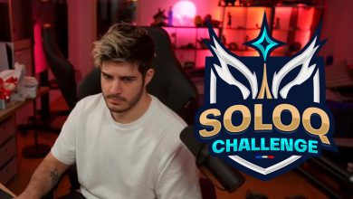 SoloQ-Challenge-Elmillor