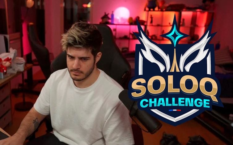 SoloQ-Challenge-Elmillor