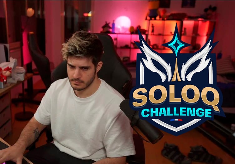 SoloQ-Challenge-Elmillor