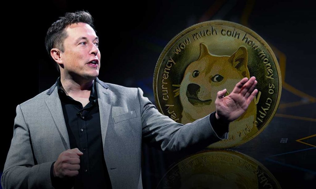 Elon-Musk-Dogecoin-Twitter
