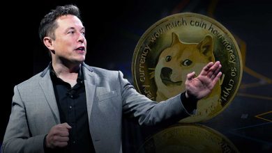 Elon-Musk-Dogecoin-Twitter