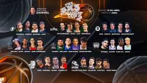 Equipos-Streamers-Cup-3x3
