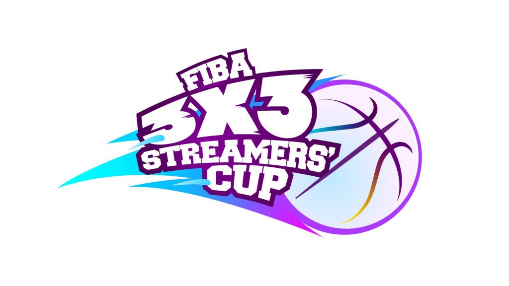 FIBA-3X3-Streamers-Cup