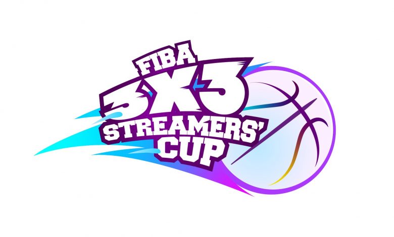 FIBA-3X3-Streamers-Cup