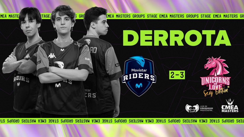 Movistar-Riders-EMEA-Masters