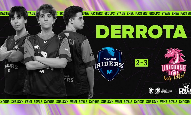 Movistar-Riders-EMEA-Masters