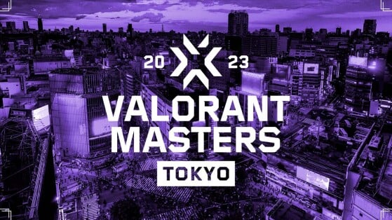 VCT-Masters-Tokio-Valorant