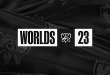 Worlds 2023