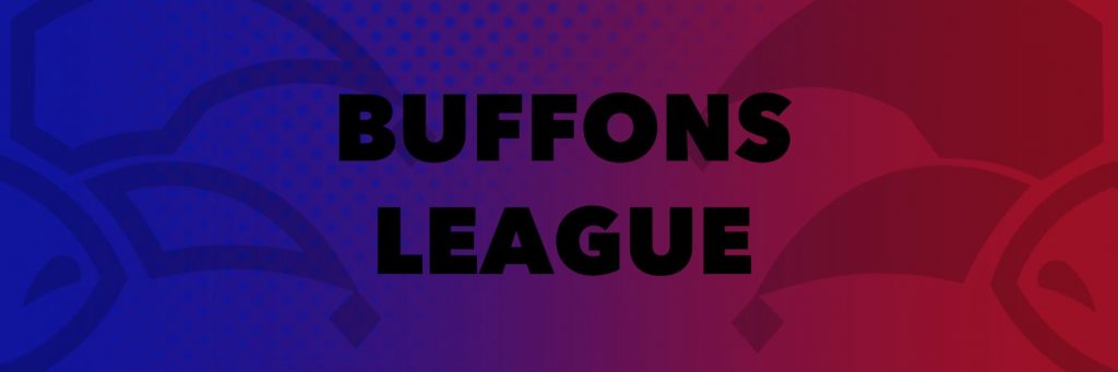 buffons league